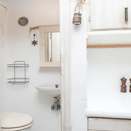 Sky Blue By Angels Group Mykonos