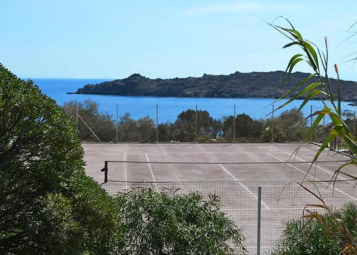 Sky Blue By Angels Group Mykonos * Agios Ioannis Diakoftis